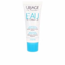 EAU THERMALE beautifier water cream 40 ml