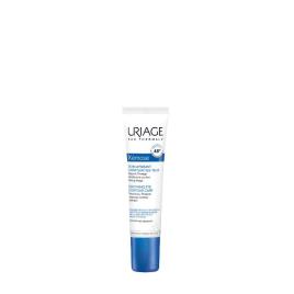 Uriage Xémose Creme de Olhos 15ml