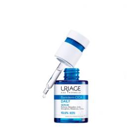 Bariéderm Cica-Daily Serum 30ml