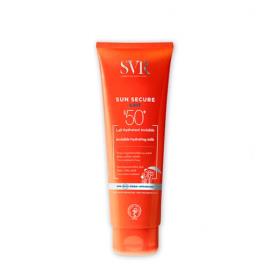 SVR Sun Secure Leite SPF50+ 250ml