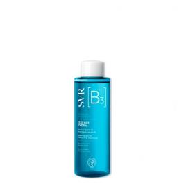 [B3] Essence Hydra 150ml