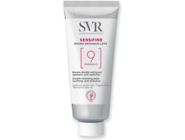 Desmaquilhante SVR Sensifine Baume (100 ml)