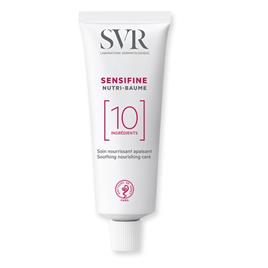 SVR Sensifine Nutri-Baume 40ml