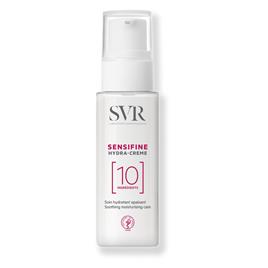 SVR Sensifine Hydra Creme 40ml