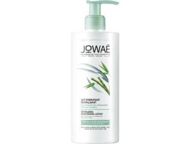 Leite Corporal JOWAE Histratante Revitalizante (400 ml)