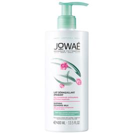 Jowaé Leite Desmaquilhante Suavizante 400ml