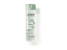 Loção Adstringente Purificante  200ml