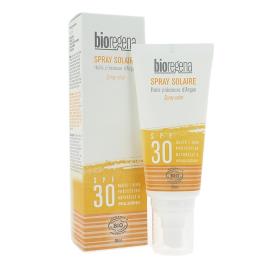 Solar Spray SPF30 90ml