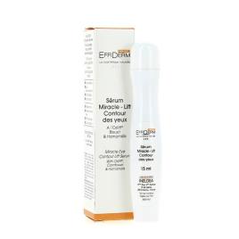 Soro milagre-Lift Eye Contour 15ml 