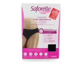 Ultra Absorbent Culotte Tamanho 44