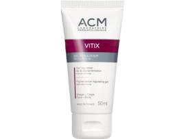 Creme Corporal ACM LABORATORIES Vitix (50 ml)