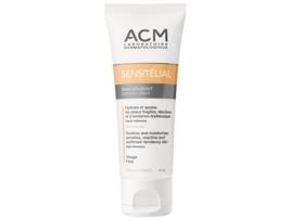 Creme calmante Sensitelial  40ml
