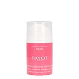 Payot Peeling Oxygenant Dépolluant Máscara 40ml