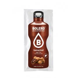 Sabor Bolero com Stevia 1 bebida de tamarindo