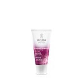 Creme de dia de assinatura de primrose 30ml-