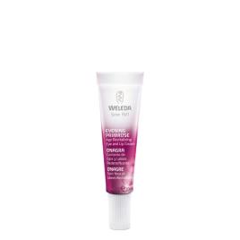 Weleda Onagra Creme de Olhos e La´bios Redensificante 10ml