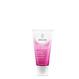 Weleda Rosa Mosqueta Fluido de Dia Alisador 30ml