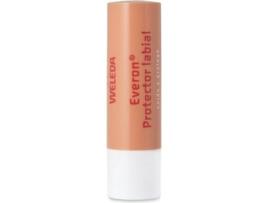 Bálsamo Labial WELEDA Everon (4 g)
