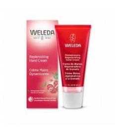 GRANADA crema de manos regeneradora 50 ml