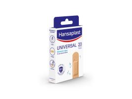 Canetas para  Universal Skin Color 20