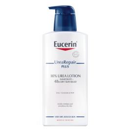 Urea Repair Plus Loção Intensiva Very Dry Rough Skin 1000ml