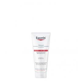 Eucerin AtopiControl Acute Creme Fases Agudas Dry Atopic Skin 100ml