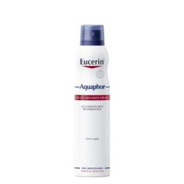 Eucerin Aquaphor Spray Regenerador 250ml