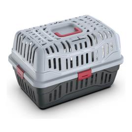Assento Georplast Spark (48 x 32 x 30 cm)