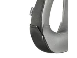 Medisana Nm 868 Aparelho de Massagem Pescoço, Omb.