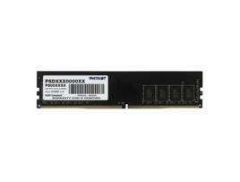 Patriot Memory Signature Psd48g320081, 8 Gb, 1 X .