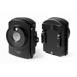 Technaxx - Time Lapse Camera Full HD TX-164