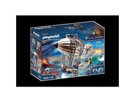 Grundig Music61-W2 Rádio Portátil Analógico Branco