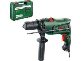 BOSCH - Berbequim  Perc Easyimpact 600 0603133000