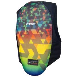 Amplifi Cortex Polymer Grom S Multi