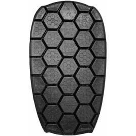 Amplifi Sas Tec Sb L Black