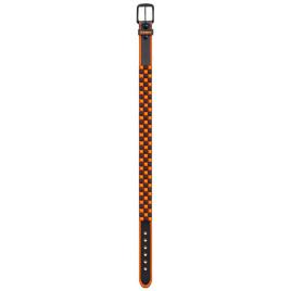 Amplifi Stud Team S Black / Orange