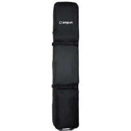 Amplifi Tour Torino 170 cm Stealth / Black