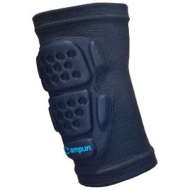 Amplifi Sleeve Grom XS Black