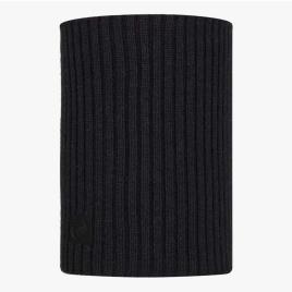 Buff ® Gola Norval One Size Graphite