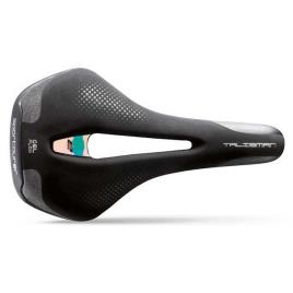 Sportourer Selim Talisman Flow 276 x 165 mm Black