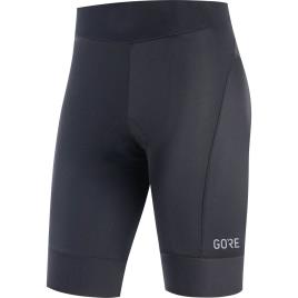 Gore® Wear Calções Sem Alças C3 L Black
