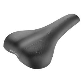 Selle San Remo Selim Taunus 250 x 150 mm Black