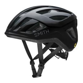 Smith Capacete Estrada Signal Mips M Black