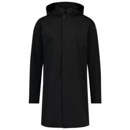 Agu Casaco Mac Rain M Black