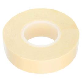 Var Rim Tape Tubeless 10 M 37 mm White