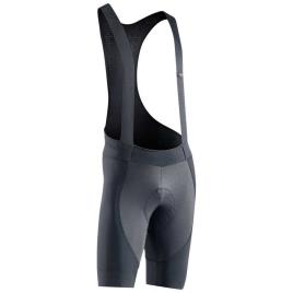 Northwave Bermuda Fast Explorer M Black