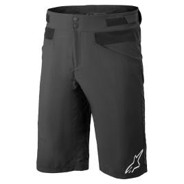 Alpinestars Shorts Drop 4.0 32 Black