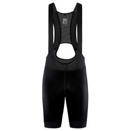 Craft Bermuda Adv Off-road M Black