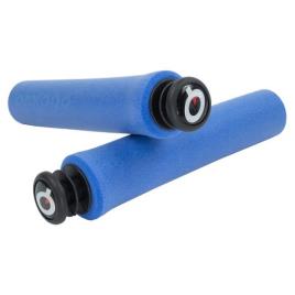 Prologo Punhos Mastery 130 mm Blue