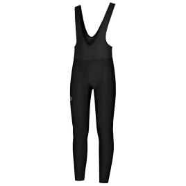 Rogelli Calças Basic 2XL Black